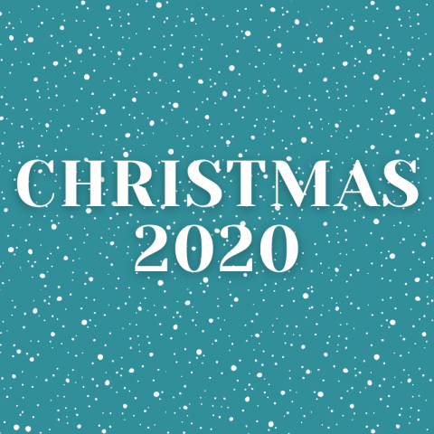 Christmas 2020 – 1 Timothy 1:15