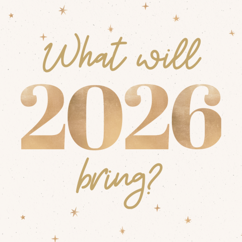 The year of the Lord’s favour – Luke 4:16-21