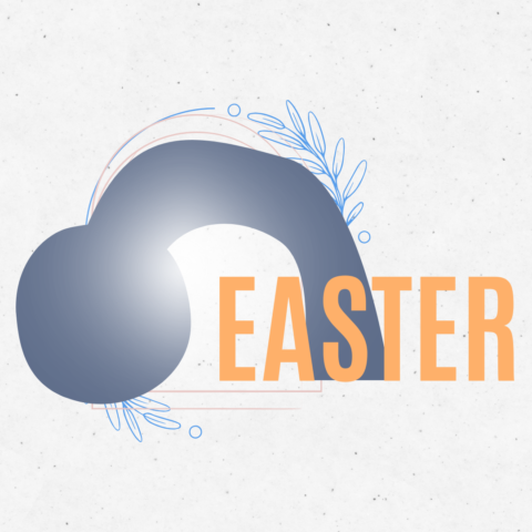 What’s so good about Good Friday? – Isaiah 52:13 – 53:12